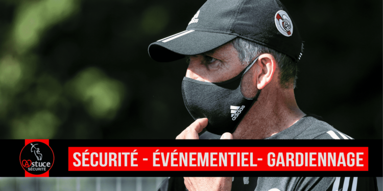 Thierry Laurey ne comprend pas l’utilité des cinq changements