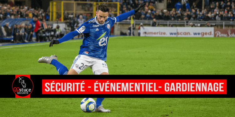 Adrien Thomasson : « Deux cadeaux à l’adversaire »