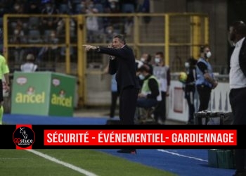 Thierry Laurey : « Dans l’esprit, je n’ai rien à reprocher à mes joueurs »