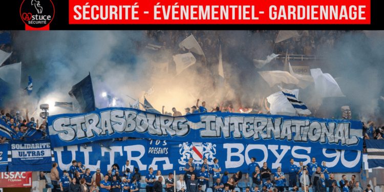 Une reprise sans les Ultra Boys 90 !