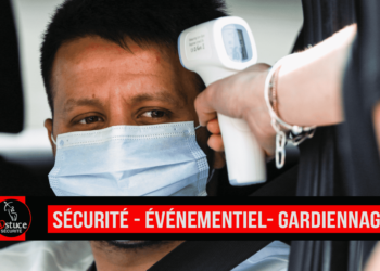 Avec cinq cas de Covid-19, comment le Racing gère la situation ?