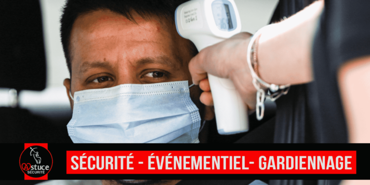 Avec cinq cas de Covid-19, comment le Racing gère la situation ?