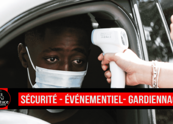 Reims – Strasbourg : Vers une annulation de la rencontre