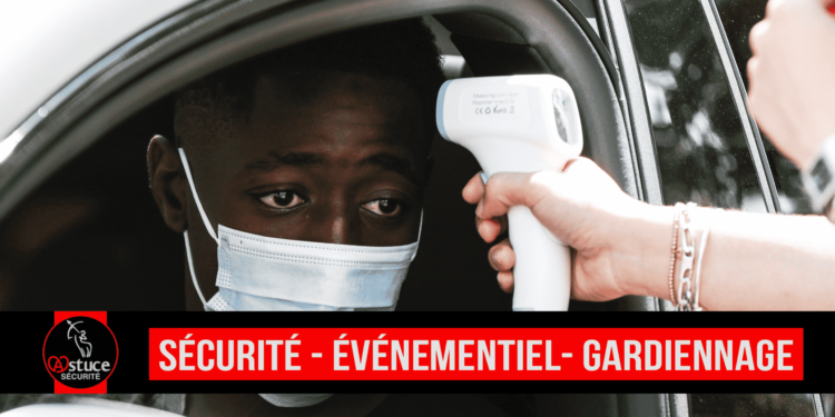 Reims – Strasbourg : Vers une annulation de la rencontre