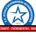 Communiqué du FCE Schirrhein-Schirrhoffen