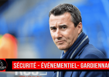 Marc Keller veut « régler ça en interne »