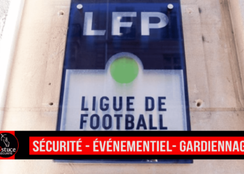 Les dates du deuxième mercato estival dévoilées