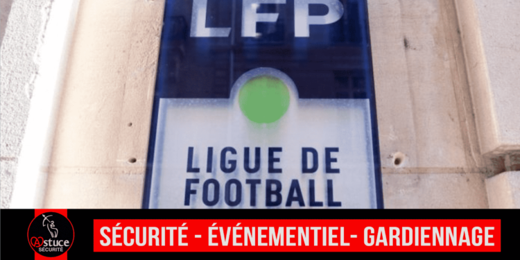 Les dates du deuxième mercato estival dévoilées