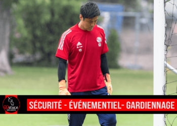 Le Racing à huis clos face à Dijon !