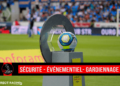 Programmation intégrale de la première journée de Ligue 1