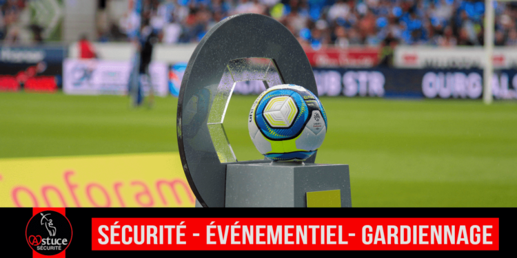 Programmation intégrale de la première journée de Ligue 1