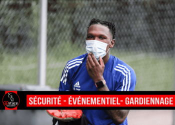 Longue absence pour Lebo Mothiba