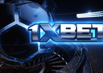 Télécharger l’application 1xBet apk pour faire les paris