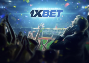 Les meilleurs paris sur tous les événements mondiaux – uniquement sur 1xBet