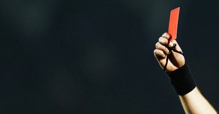 Sur de mauvaises bases