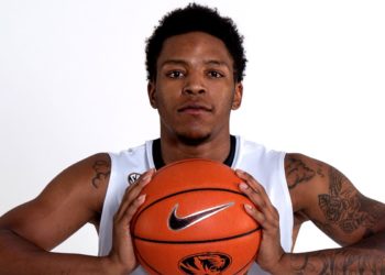 SIG : West Clark repart, une nouvelle blessure et match reporté face à Gries