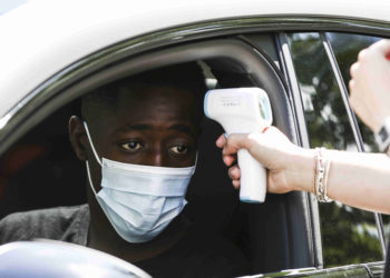 Reims – Strasbourg : Vers une annulation de la rencontre