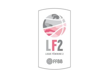 La SIG Féminine connaît son calendrier