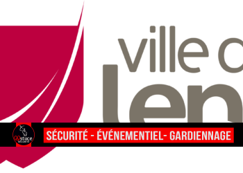 Communiqué de la Mairie de Lens