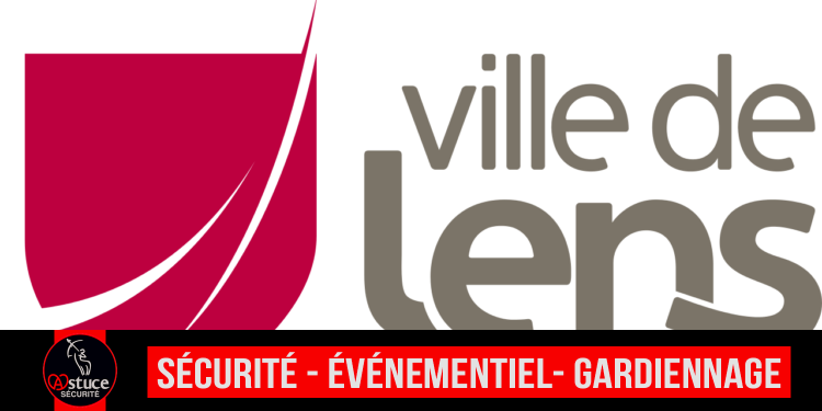 Communiqué de la Mairie de Lens