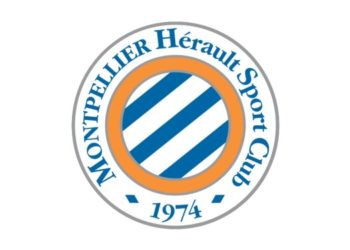 Montpellier suspecte Strasbourg d’être à l’origine du cas de Covid-19 dans son effectif