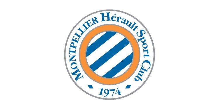 Montpellier suspecte Strasbourg d’être à l’origine du cas de Covid-19 dans son effectif