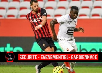 Morgan Schneiderlin : « Il faudra que je laisse mes émotions de côté «