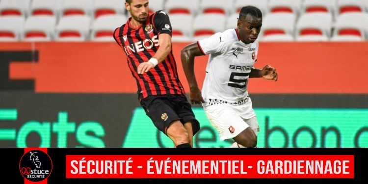 Morgan Schneiderlin : « Il faudra que je laisse mes émotions de côté «