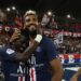 Le PSG en demi-finale de la Ligue des Champions !