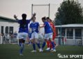Victoire des bleues face à Niederkirchen