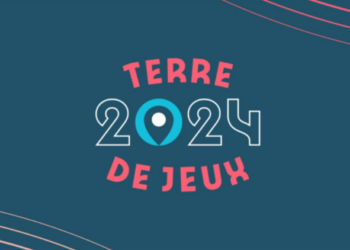 Haguenau, Brumath et Bernolsheim obtiennent le label « Terre de Jeux 2024 »