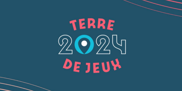 Haguenau, Brumath et Bernolsheim obtiennent le label « Terre de Jeux 2024 »