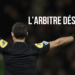 Lorient – Strasbourg : L’arbitre désigné !