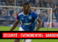 Un premier retour de quatorzaine face à Metz cet après-midi !