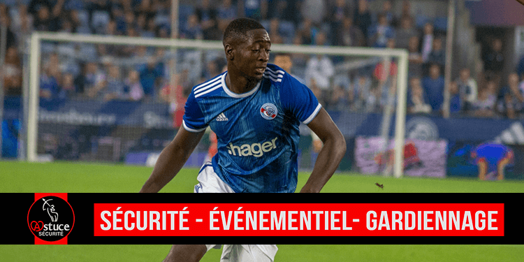 Un premier retour de quatorzaine face à Metz cet après-midi !