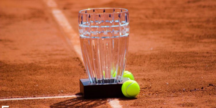 IS20 | Le plateau des joueuses dévoilé !