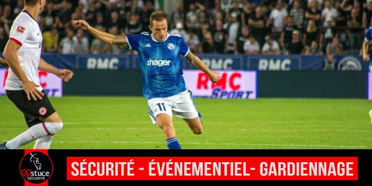 Dimitri Lienard de retour face à Nice ?