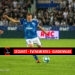 Dimitri Lienard de retour face à Nice ?