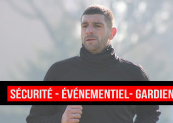 Mitrović convoqué avec la Serbie