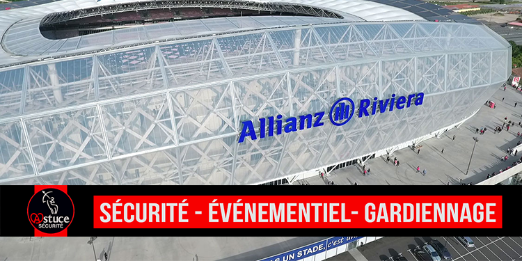 Un premier match de Ligue 1 à  huis clos !