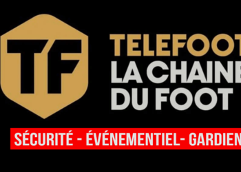 La chaîne Téléfoot dévoile ses offres