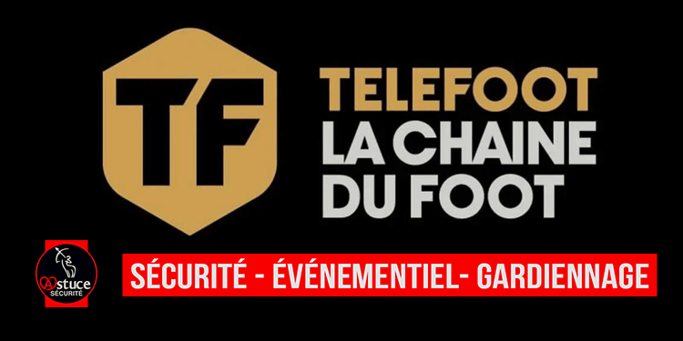 La chaîne Téléfoot dévoile ses offres