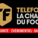 La chaîne Téléfoot dévoile ses offres