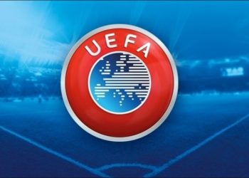 L’UEFA adopte d’étonnantes mesures contre la Covid-19