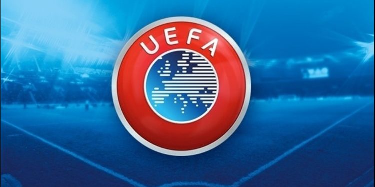 L’UEFA adopte d’étonnantes mesures contre la Covid-19