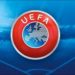 L’UEFA adopte d’étonnantes mesures contre la Covid-19