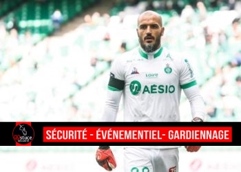🎥 La double parade de Jessy Moulin
