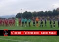 La réserve du Racing s&rsquo;impose à Ostheim-Houssen