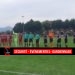 La réserve du Racing s’impose à Ostheim-Houssen