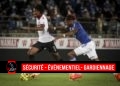 Le Stade Rennais s&rsquo;intéresse à Mohamed Simakan